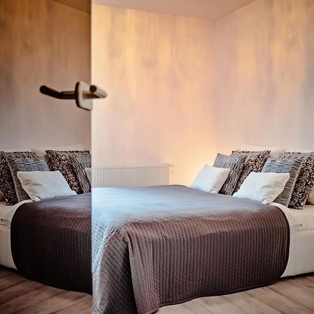 Apartamenty Homely Place Casa Verona - Stary Rynek - Parking بوزنان المظهر الخارجي الصورة