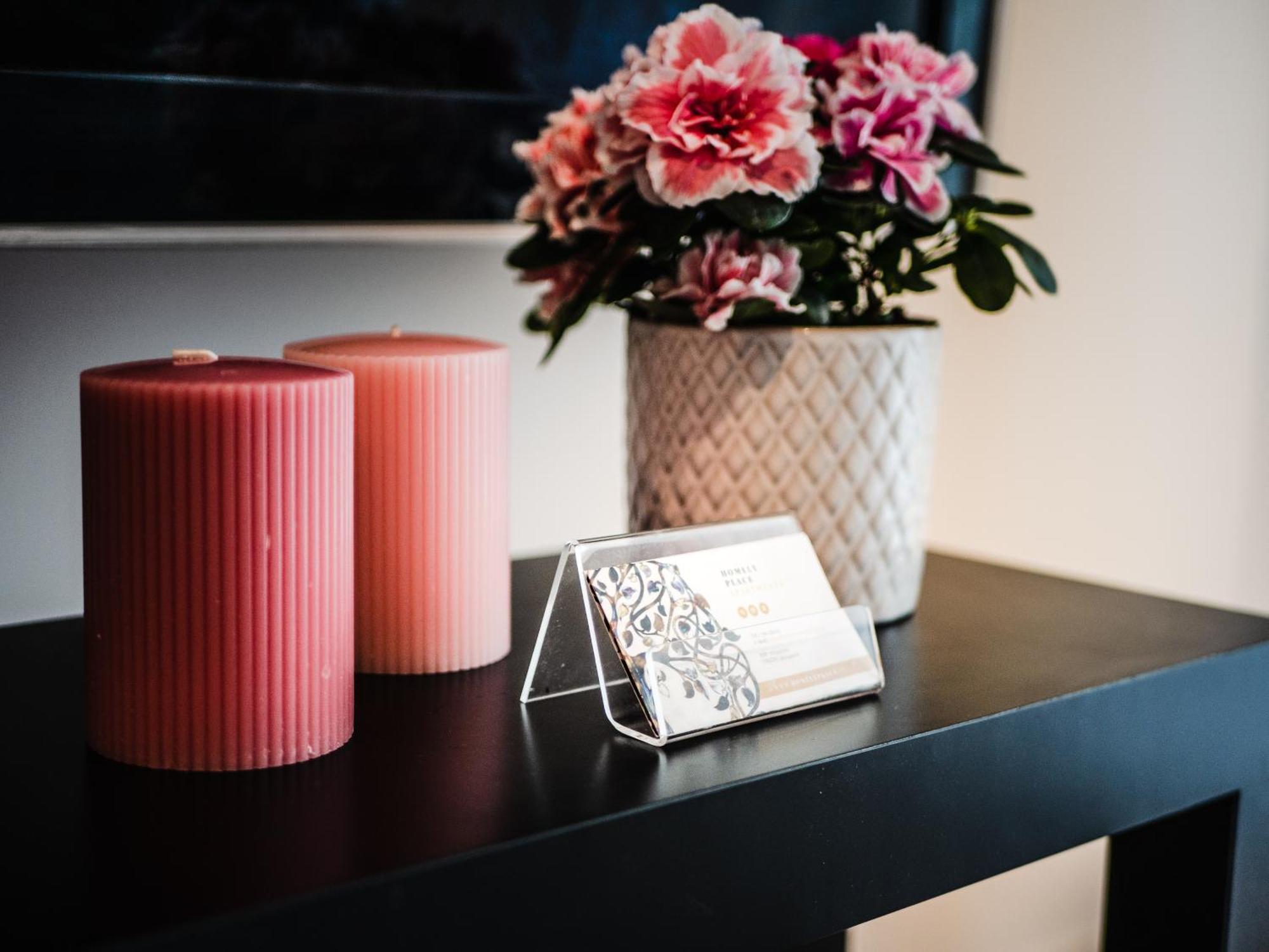 Apartamenty Homely Place Casa Verona - Stary Rynek - Parking بوزنان الغرفة الصورة