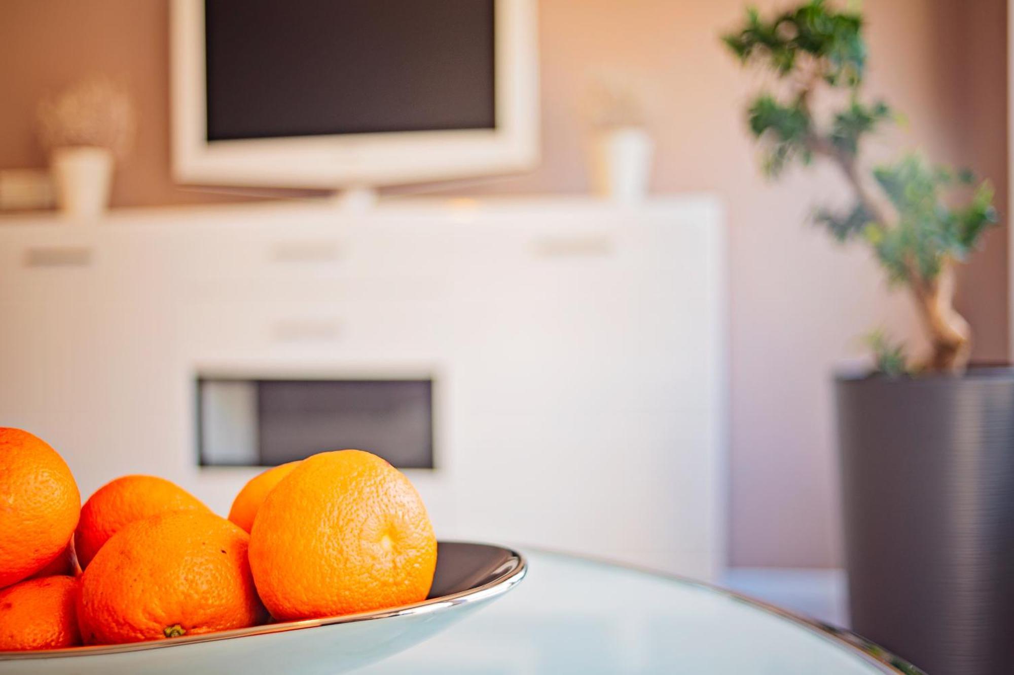 Apartamenty Homely Place Casa Verona - Stary Rynek - Parking بوزنان الغرفة الصورة
