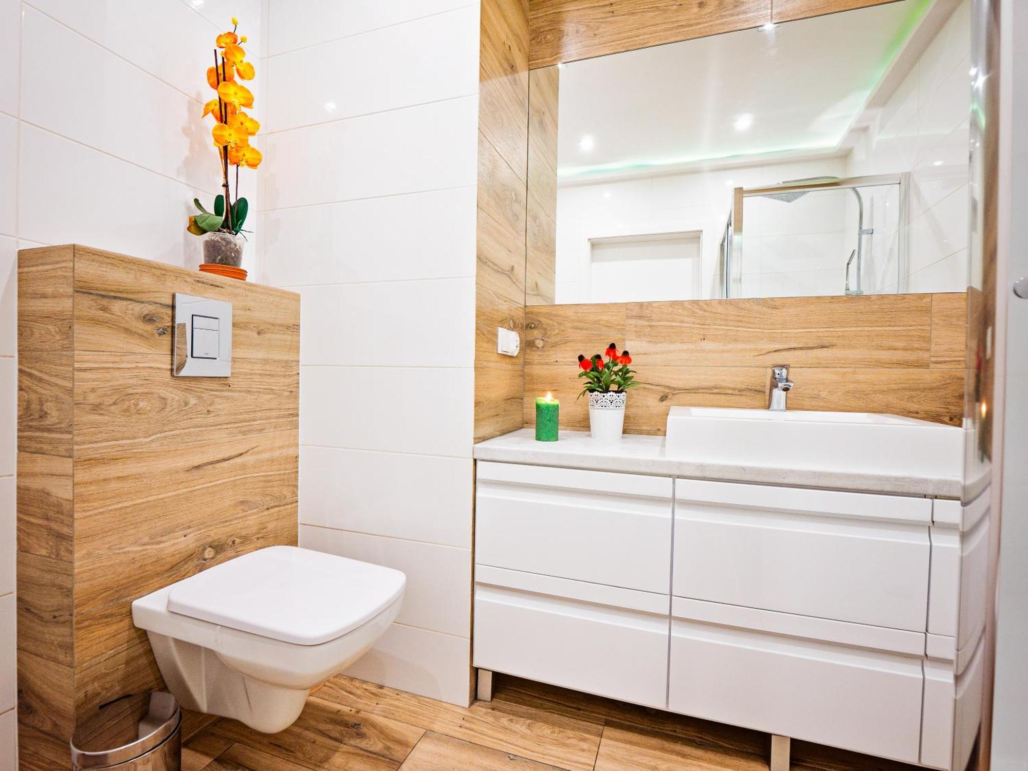 Apartamenty Homely Place Casa Verona - Stary Rynek - Parking بوزنان الغرفة الصورة
