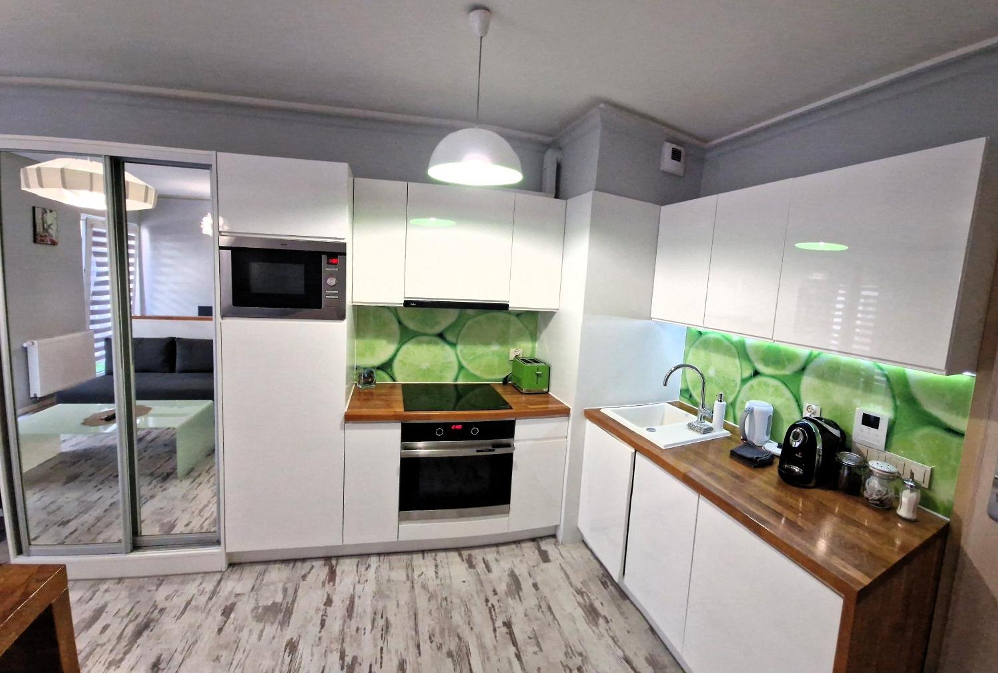 Apartamenty Homely Place Casa Verona - Stary Rynek - Parking بوزنان الغرفة الصورة